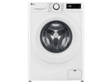 LG Machine à laver A (F4WR3011S3W)