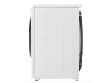 LG Machine à laver A (F4WR3011S3W)