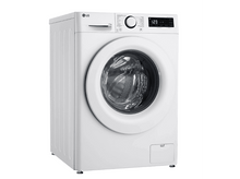 Charger l'image dans la galerie, alt1
