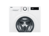 LG Machine à laver A (F4WR3011S3W)