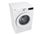 LG Machine à laver A (F4WR3011S3W)