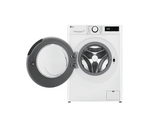 LG Machine à laver A (F4WR3011S3W)
