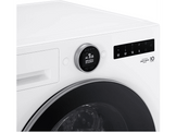 LG F4WX801Y - Lave-linge frontal
