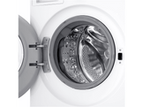 LG F4WX801Y - Lave-linge frontal