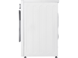 LG F4WX801Y - Lave-linge frontal
