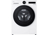 LG F4WX801Y - Lave-linge frontal
