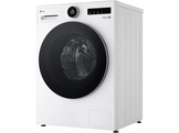 LG F4WX801Y - Lave-linge frontal