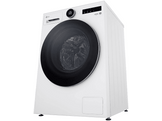 LG F4WX801Y - Lave-linge frontal