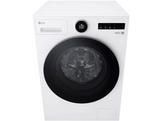 LG F4WX801Y - Lave-linge frontal
