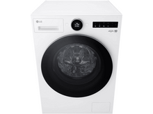 Charger l'image dans la galerie, alt1
