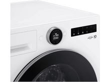 Charger l&#39;image dans la galerie, alt1
