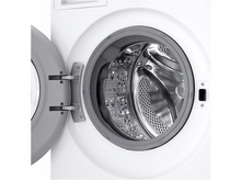 Charger l&#39;image dans la galerie, alt1
