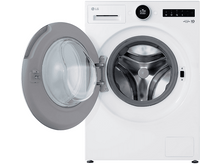 Charger l&#39;image dans la galerie, alt1
