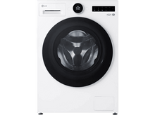 Charger l&#39;image dans la galerie, alt1
