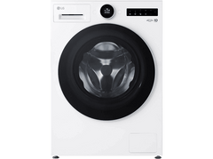 LG F4WX801Y - Lave-linge frontal