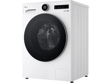 Charger l&#39;image dans la galerie, alt1
