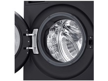 Charger l'image dans la galerie, alt1
