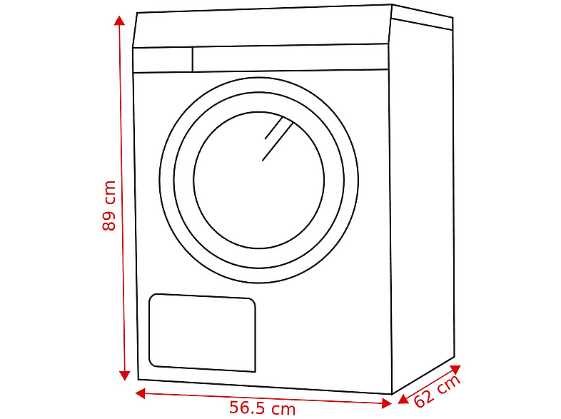 alt1