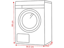 Charger l'image dans la galerie, alt1
