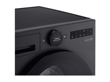 Charger l'image dans la galerie, alt1
