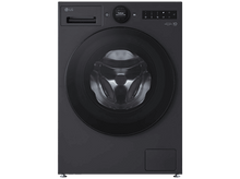 Charger l'image dans la galerie, alt1
