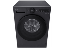 Charger l'image dans la galerie, alt1
