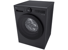 Charger l'image dans la galerie, alt1
