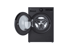 Charger l'image dans la galerie, alt1
