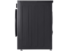 Charger l'image dans la galerie, alt1
