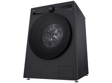 Charger l'image dans la galerie, alt1
