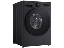 Charger l'image dans la galerie, alt1
