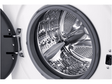 LG F4X1009NWB - Lave-linge frontal A