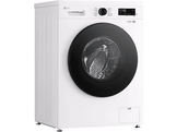 LG F4X1009NWB - Lave-linge frontal A