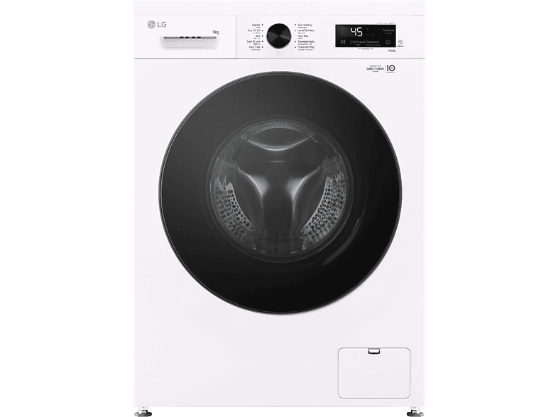 alt1