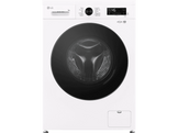 LG F4X1009NWB - Lave-linge frontal A