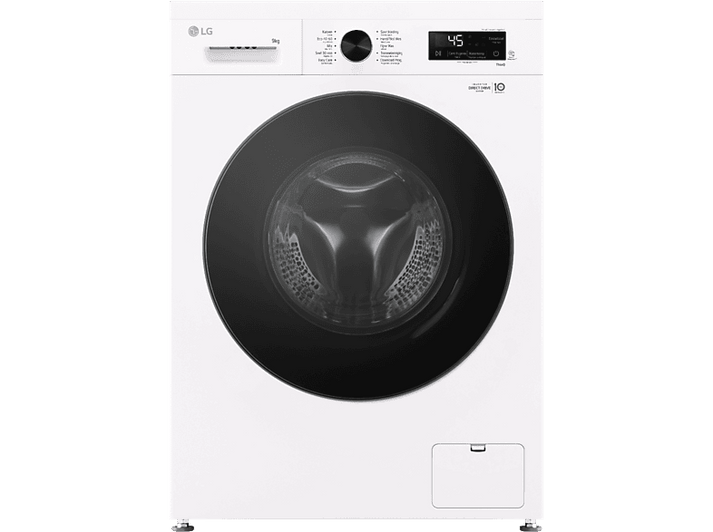 alt1