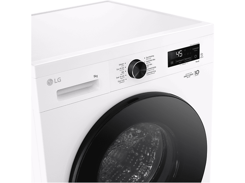 alt1