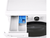 LG F4X1009NWB - Lave-linge frontal A