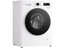 Charger l&#39;image dans la galerie, LG F4X1009NWB - Lave-linge frontal A
