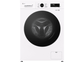 LG F4X1009NWB - Lave-linge frontal A