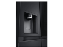 Charger l&#39;image dans la galerie, LG Frigo Américain D (GSXE81EVBD)
