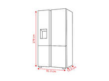 Charger l&#39;image dans la galerie, alt1
