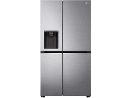 LG Frigo américain E (GSLV70PZTE)