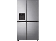 LG Frigo américain E (GSLV70PZTE)