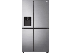 LG Frigo américain E (GSLV70PZTE)