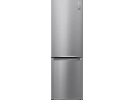 LG Frigo-congélateur C (GBB61PZGCN1)