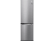 LG Frigo-congélateur C (GBB61PZGCN1)