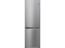Charger l'image dans la galerie, LG Frigo-congélateur C (GBB61PZGCN1)
