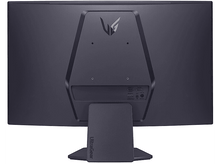 Charger l'image dans la galerie, LG Gaming monitor UltraGear 27GS60QC-B - 27 pouces - Quad HD - 1 ms
