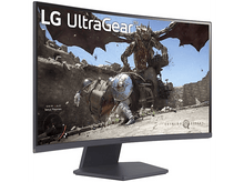 Charger l'image dans la galerie, alt1
